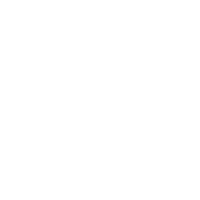 remax-dragao real estate remax imobiliaria agent Sticker