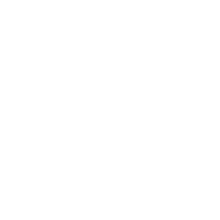 Sticker by Altius Performance