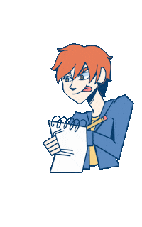 Drawing Draw Sticker