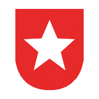 Vrijthof Sticker by André Rieu