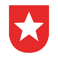 Vrijthof Sticker by André Rieu