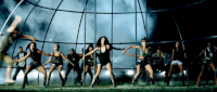 party in the usa GIF by Miley Cyrus