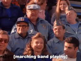 season 1 he adventures of pete and pete GIF