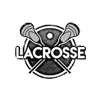 Game Lacrosse Sticker by heilbronnlacrosse