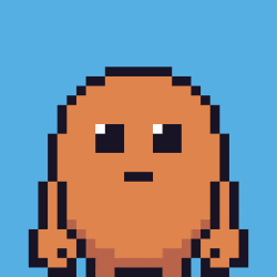 Thinking What GIF by Potatozzz by 9GAG