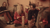 Notinthemood No GIF by RIOT HOUSE PROD