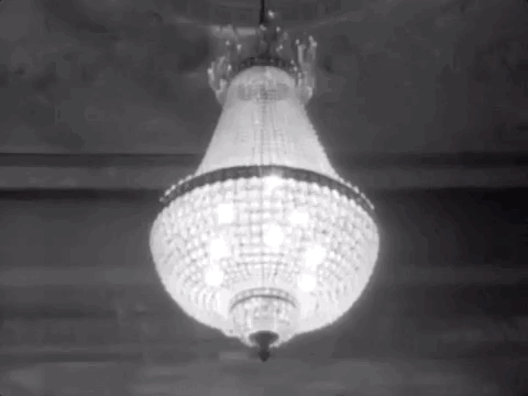 girls and boys prince GIF