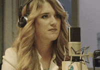 hÃ¤ what GIF by funk