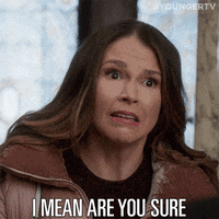 youngertv  GIF