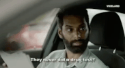 weediquette viceland weediquette GIF
