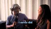 heystephtv music artist rap hiphop GIF
