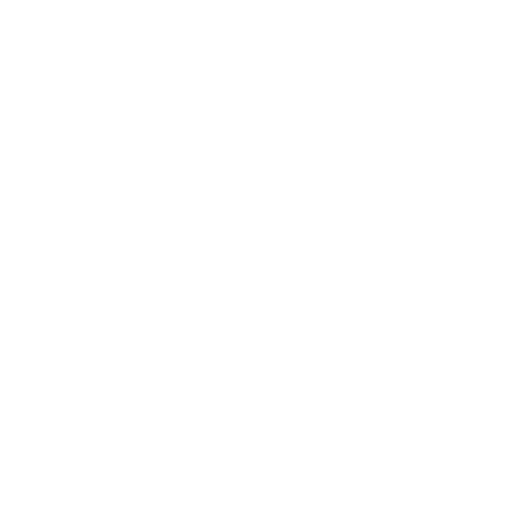 Microblading Sticker by Studio Sashiko