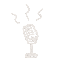 South Africa Sticker by Spotify