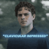Tel Aviv GIF