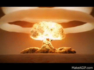 Wylli23 giphyupload explosion hongo porque sí GIF