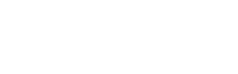 Swipe Up Sticker by RUSSELL KENT NICHOLLS