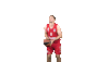 Shooting Euro League Sticker by FC Bayern Basketball