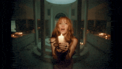 Day And Night Versailles GIF by Carly Rae Jepsen