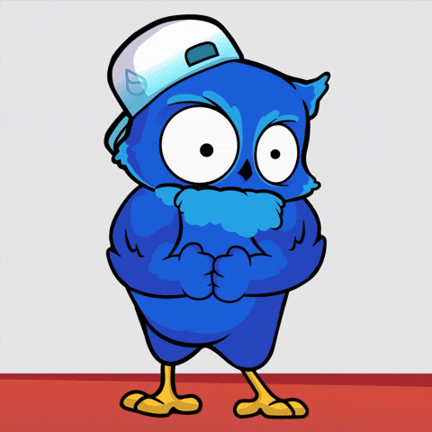 Heart Love GIF by BigBrains
