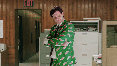 GIF by Mountain Dew