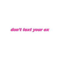 Galentines Day Podcast Sticker
