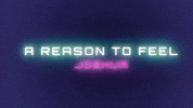 Digital Art Animation GIF by A Reason To Feel