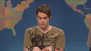 GIF by Saturday Night Live