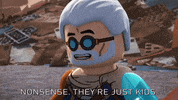 season 1 episode 10 GIF by Star Wars