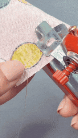 SouqNest giphygifmaker GIF