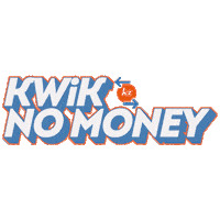 Money Africa Sticker by Unitel