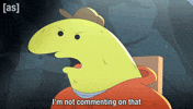 Angry Charlie GIF by Adult Swim