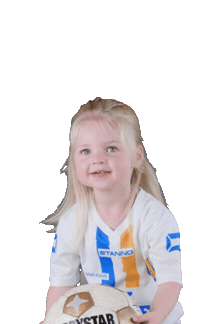 Sport Win Sticker by Frame Change