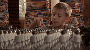 Lego Die GIF by Malcolm France