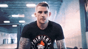 Sport Mma GIF by UFC