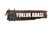 Survivor Tv8 Sticker by Acun Medya