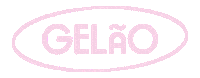 Echtguteseis Sticker by GELÃO