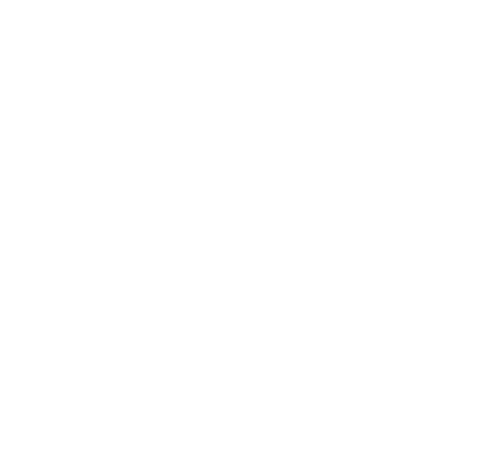 Sticker by ヒトワン