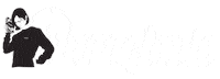 Money Business Sticker by Domofonia