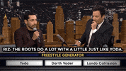 tonight show nbc GIF by The Tonight Show Starring Jimmy Fallon