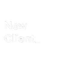 Sales Rep Colombia Sticker by Performante