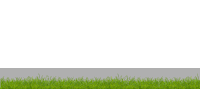 Trailer Grass Sticker by Vandaele