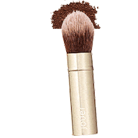 Clean Beauty Czjouer Sticker by Jouer Cosmetics