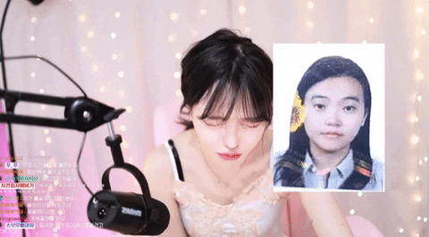 qwerpoiu22ppop giphyupload GIF