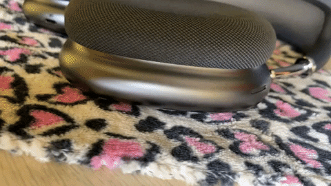 Spliter  GIF