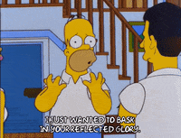 homer simpson GIF