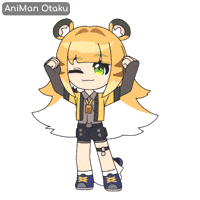 AniManOtaku zzz zenless zone zero ju fufu jufufu GIF