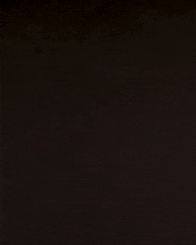 Stop Motion Clay GIF by Evan Hilton