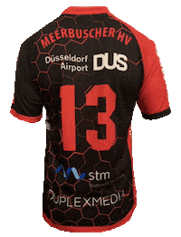 Meerbusch Sticker by Meerbuscher Handball Verein e.V.