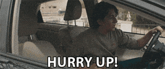 jason mantzoukas long dumb road movie GIF by LoveIndieFilms
