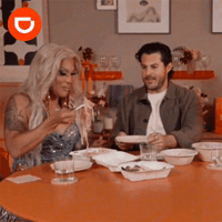 Didi GIF by DiDiFoodMx